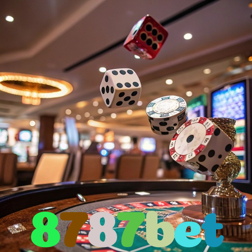 8787bet 