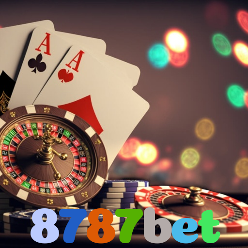 8787bet 