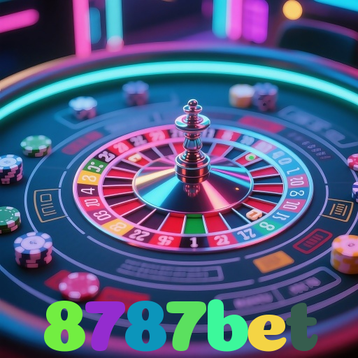 8787bet