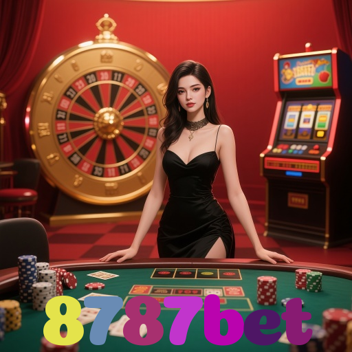 8787bet 