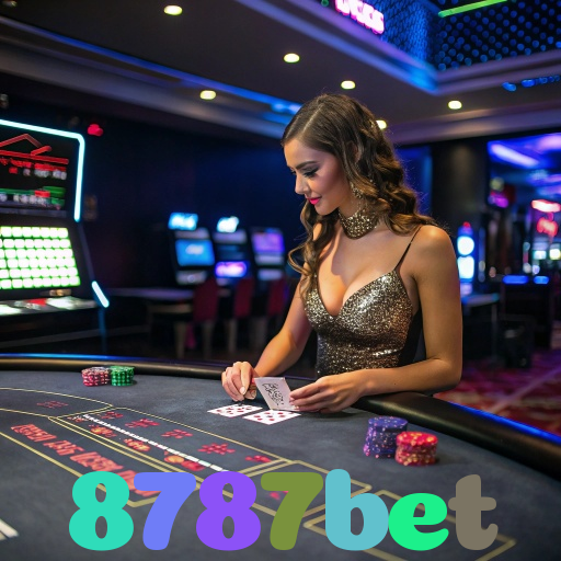 8787bet 