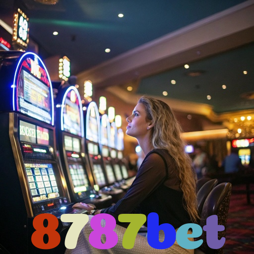 8787bet 