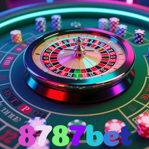8787bet