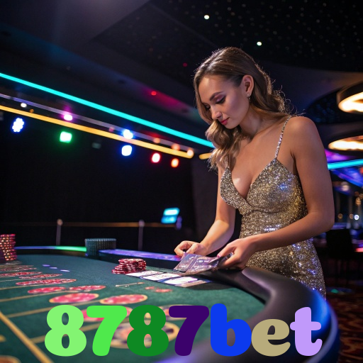 8787bet 