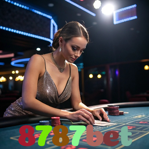 8787bet 