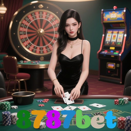 8787bet 
