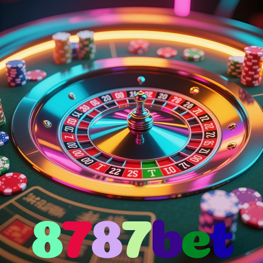 8787bet 