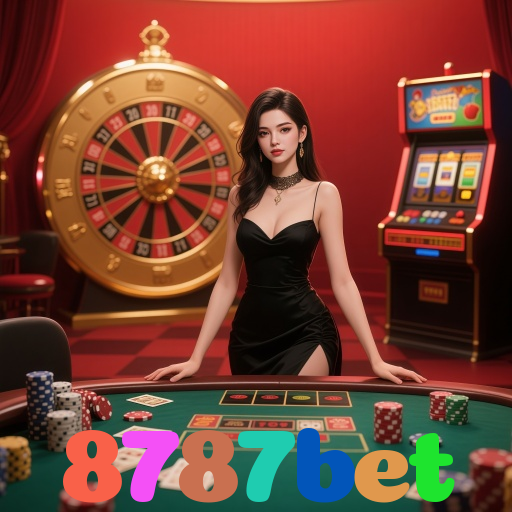 8787bet
