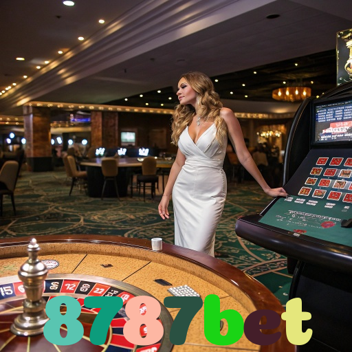 8787bet 