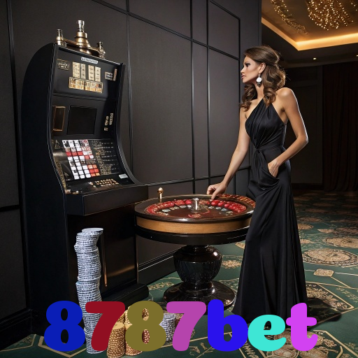 8787bet 