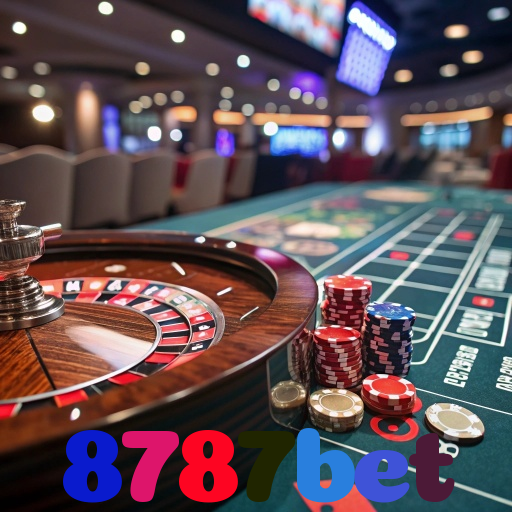 8787bet 