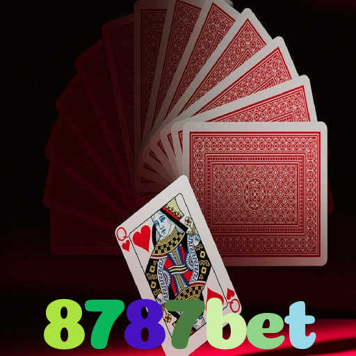 8787bet