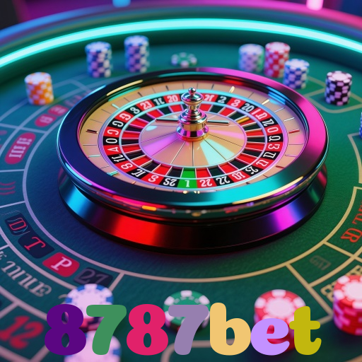 8787bet 