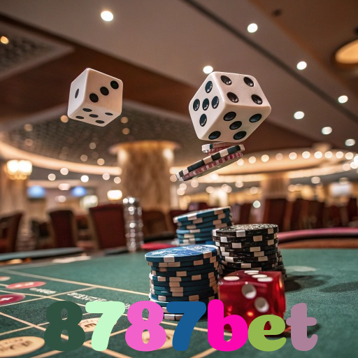 8787bet 