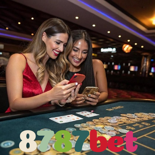 8787bet 