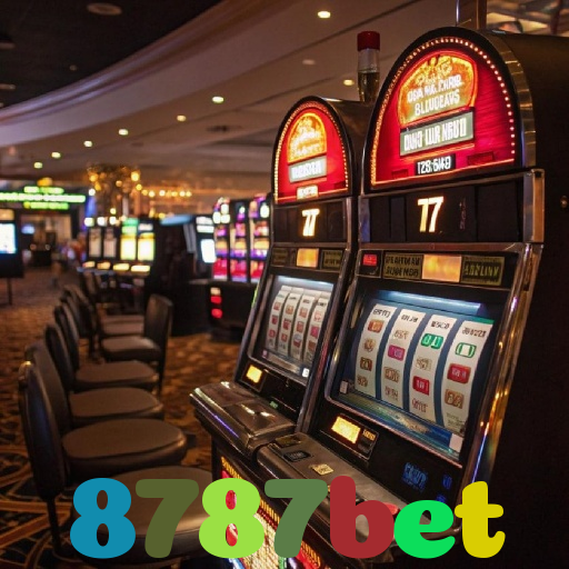 8787bet 