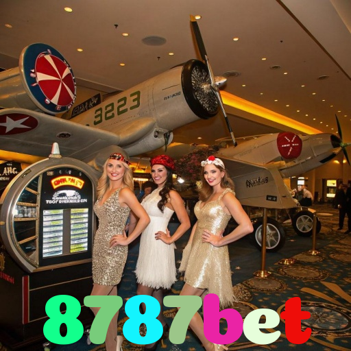 8787bet 