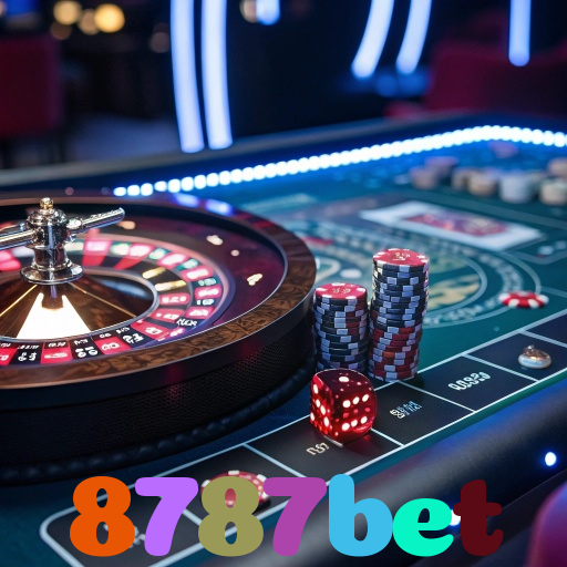 8787bet