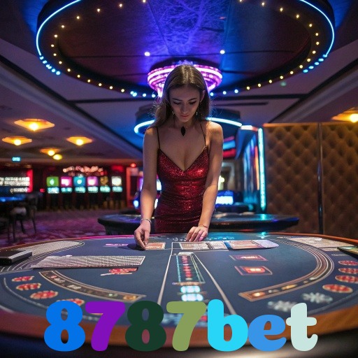 8787bet 