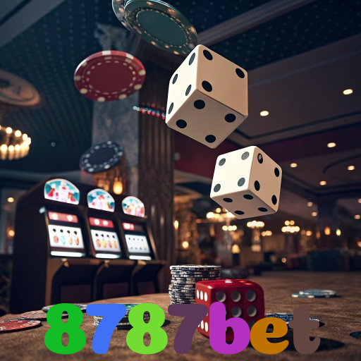 8787bet 