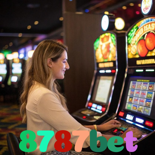 8787bet 