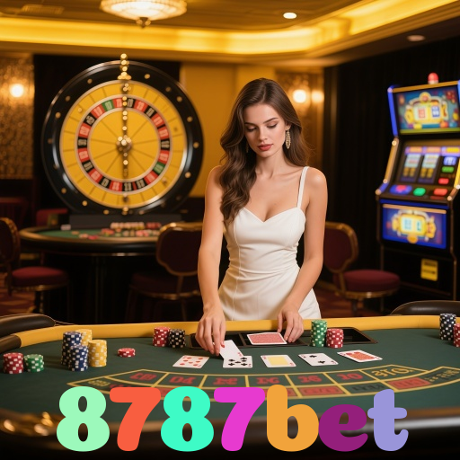 8787bet 