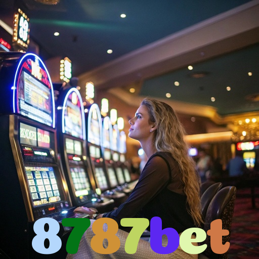 8787bet