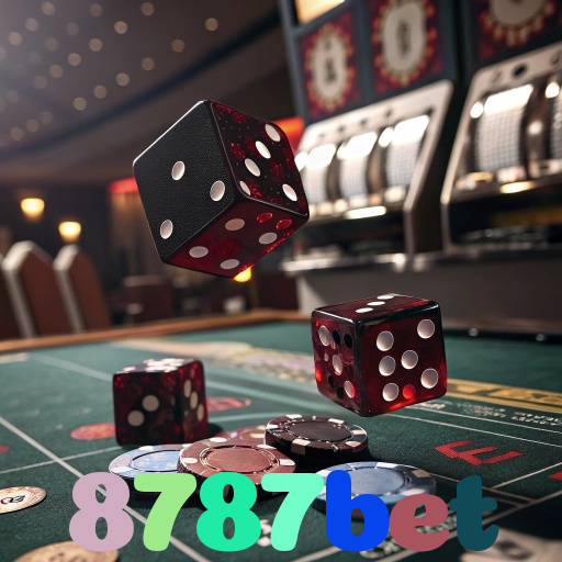 8787bet 