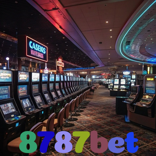 8787bet 