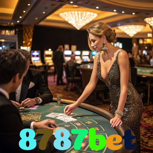 8787bet 