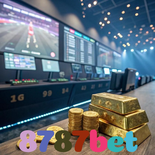 8787bet 