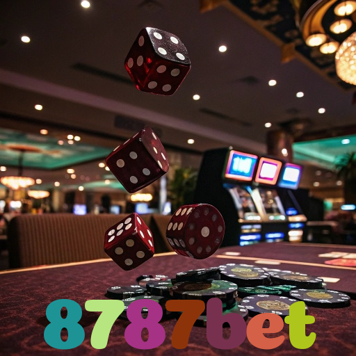 8787bet