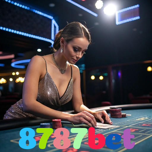 8787bet 