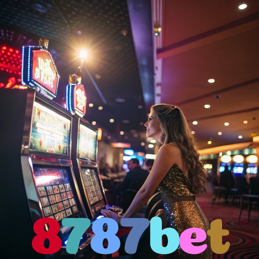8787bet 