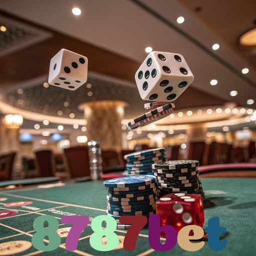 8787bet