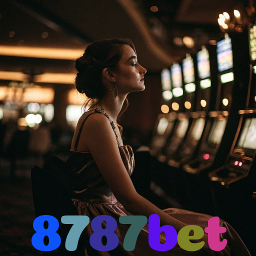 8787bet 