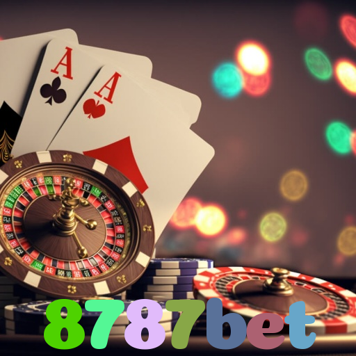 8787bet 