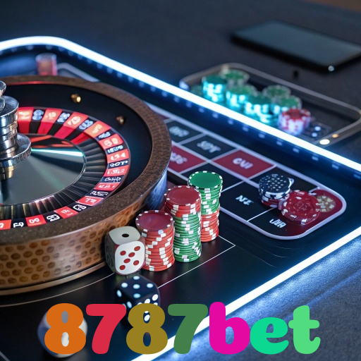 8787bet 
