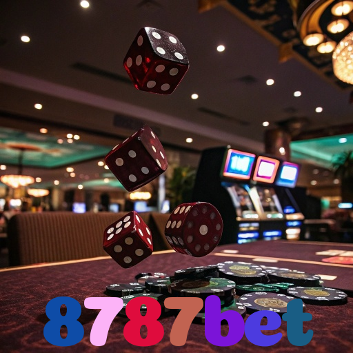 8787bet 