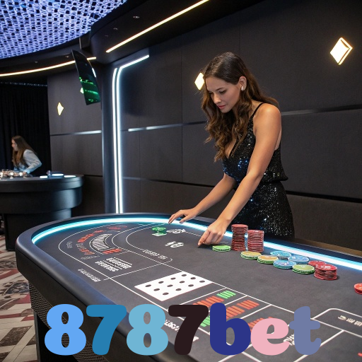 8787bet 