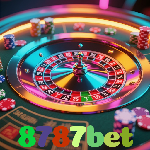 8787bet 