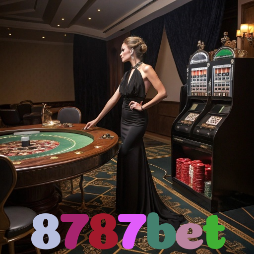 8787bet 
