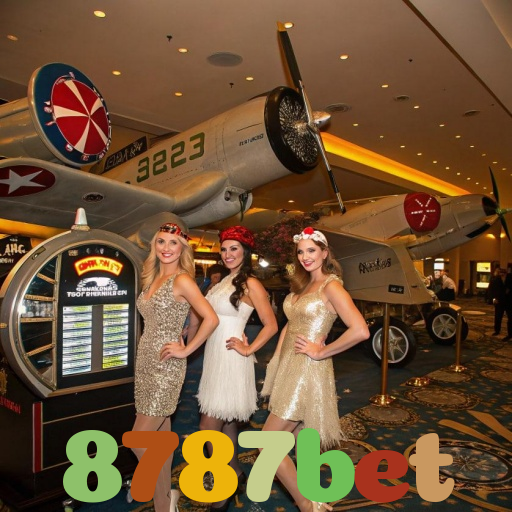 8787bet 