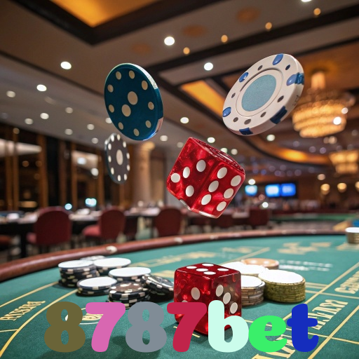8787bet 