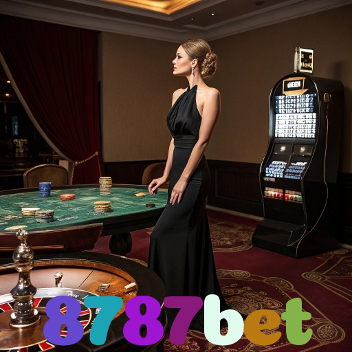 8787bet 