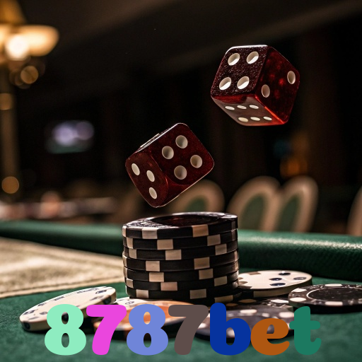 8787bet 