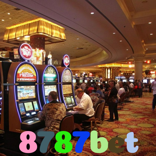 8787bet 