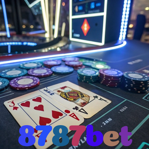 8787bet