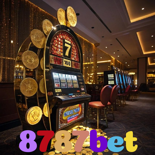 8787bet 