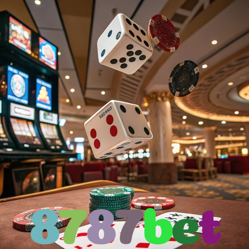 8787bet 